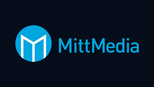 MittMedia Plus