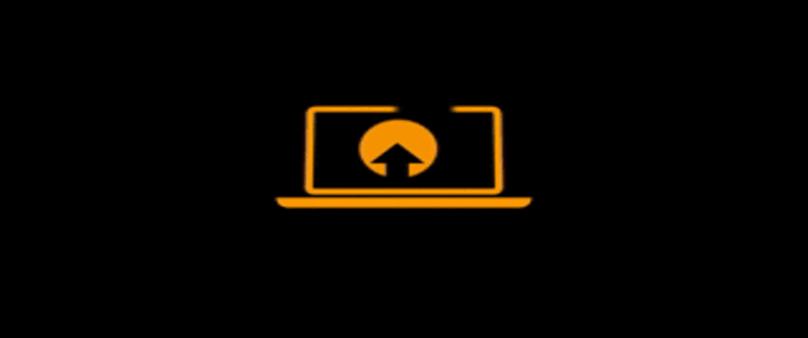 PornhubPremium 1 Year Account [365 Days Warranty]