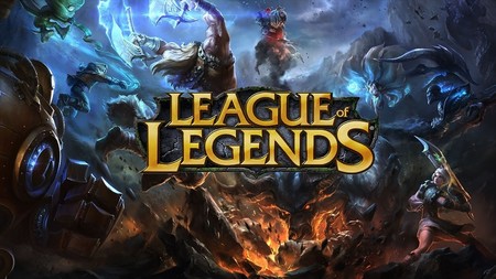 ACCOUNT LOL [PBE] | LEVEL 38 | SUPER MAXIMIZED | FA ACCOUNT | PRIVATE