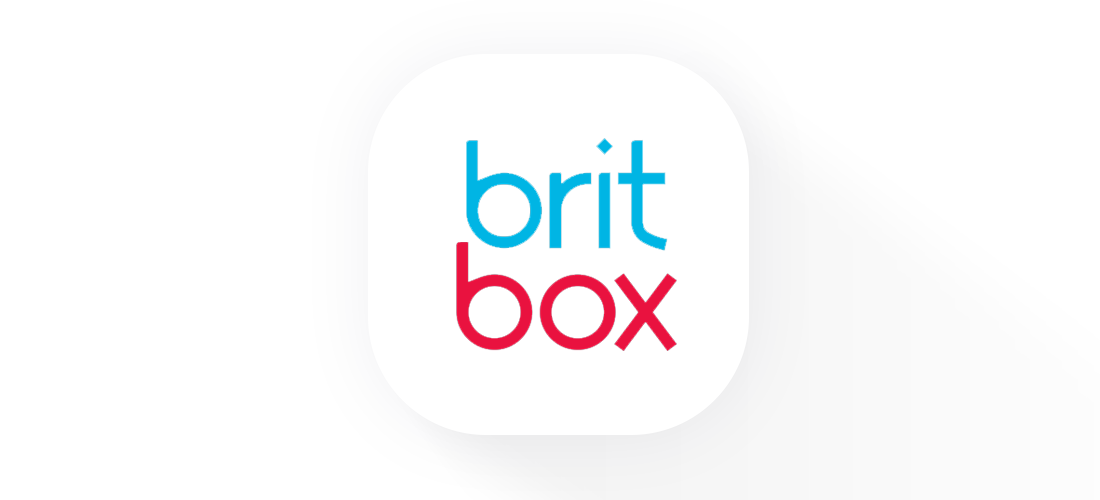 Britbox (Norway) | 6 Months Warranty