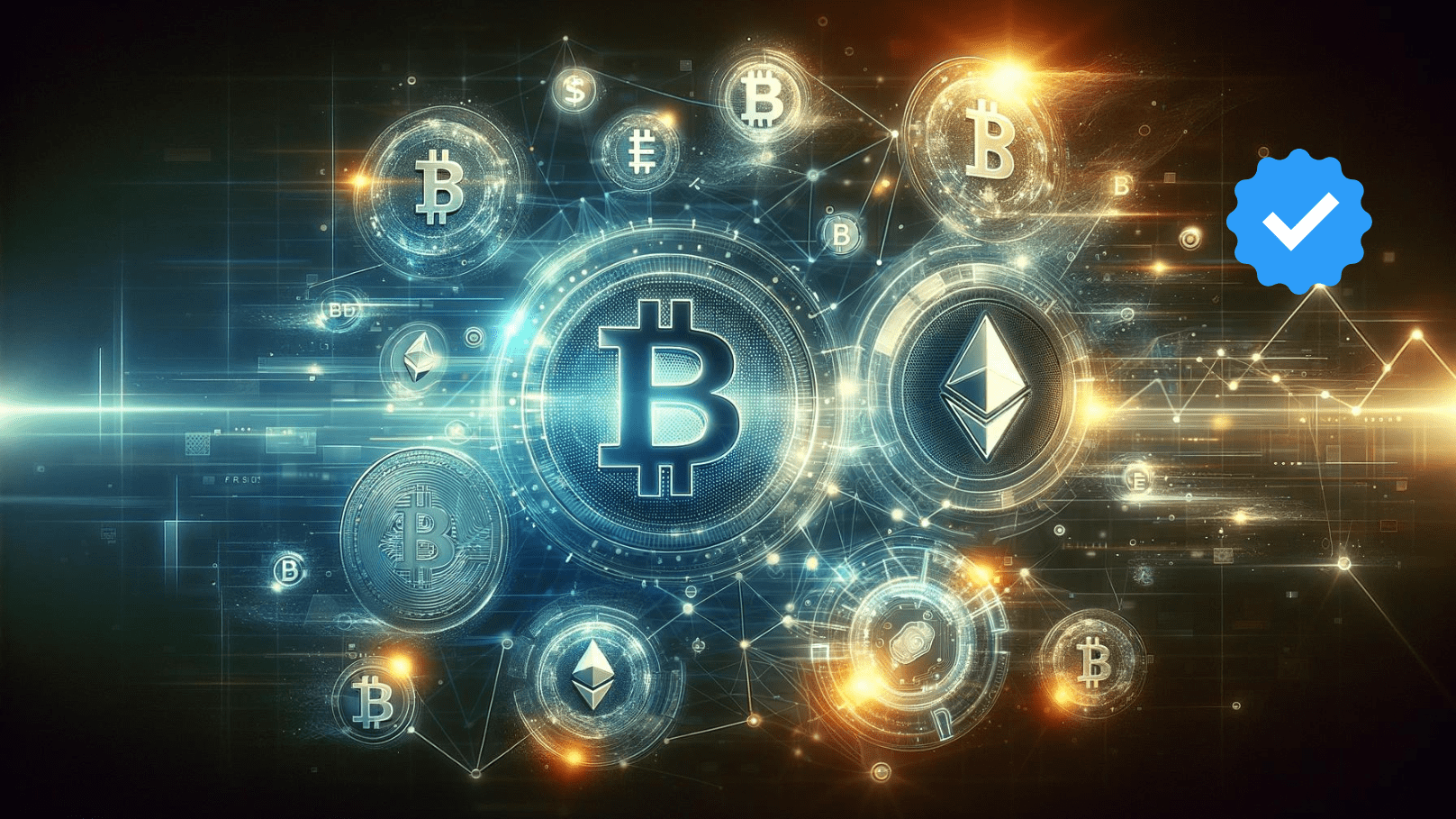 Get Crypto Transfer of 5000 USDT - [5K dollars] ⭐⭐⭐⭐⭐