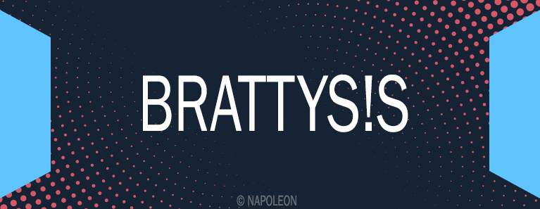 BRATTYS!S ACCOUNT +90 DAYS PACK [TOP RATED PORN]