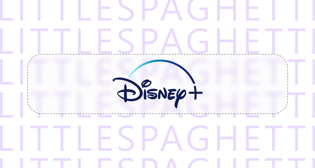 Disney+