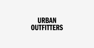 Urban Outfitters £150 Skipper (December 2022)