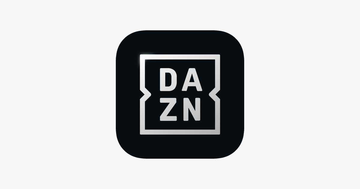 DAZN {Total} [SPAIN]