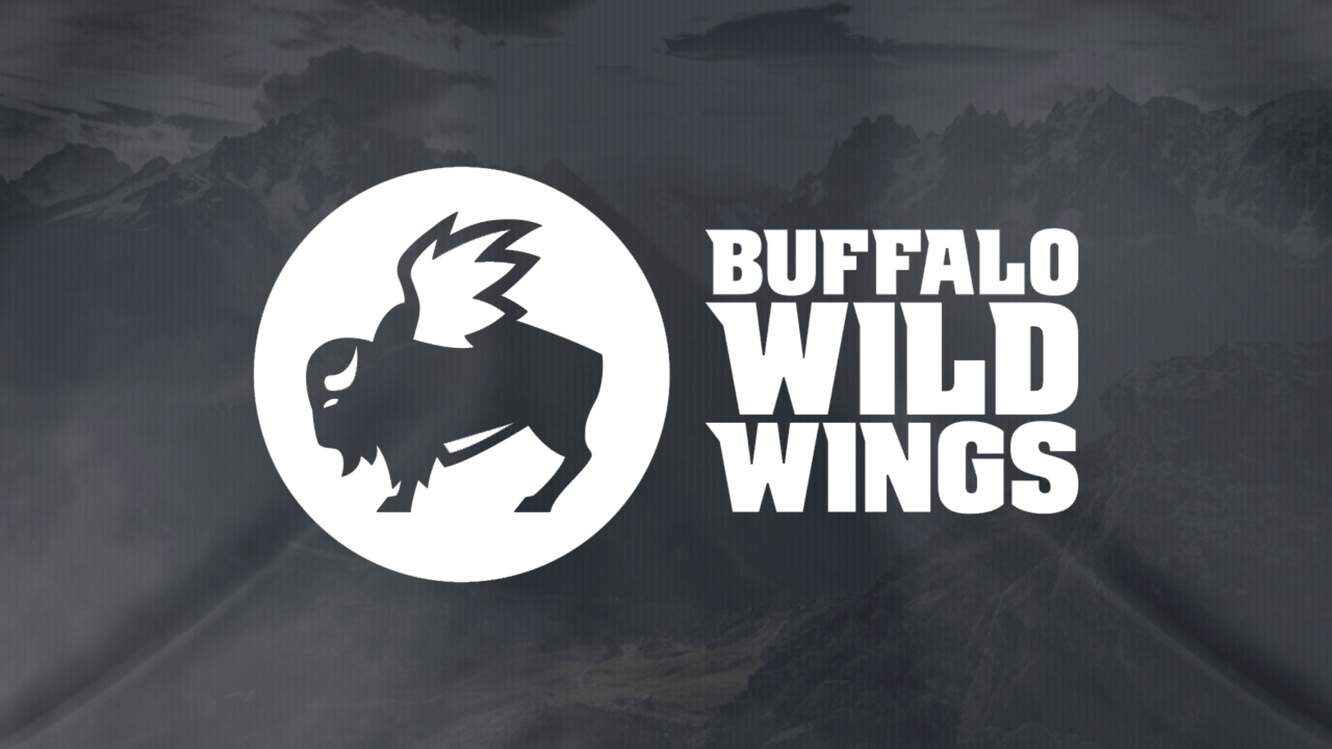 Buffalo Wild Wings Account 750 Points