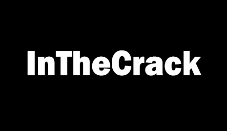 INTHECRACK ACCOUNT PREMIUM +30 DAYS WARRANTY