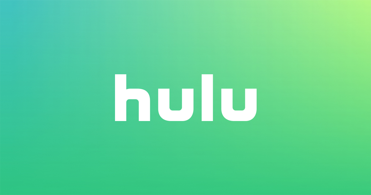 Hulu Live TV no commercial (website and app only)