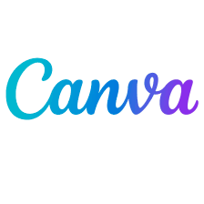 Canva Pro account for life