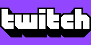 Unlock Twitch Gift Card 100 USD – Stream and Play⭐⭐⭐⭐⭐