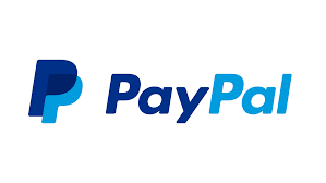 PAYPAL PAY