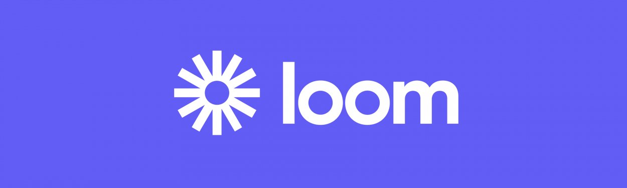 Loom Business | 3 month warranty