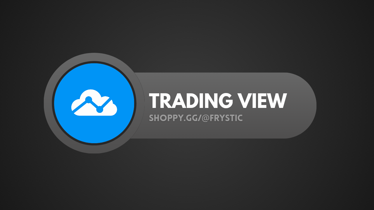 TradingView Essential