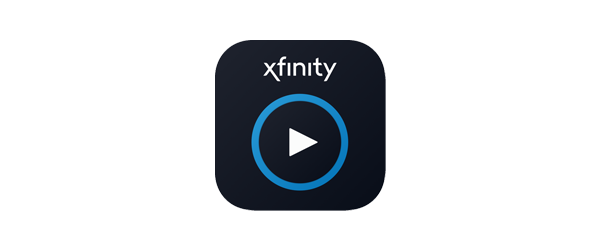 Xfinity TV | 3 month warranty
