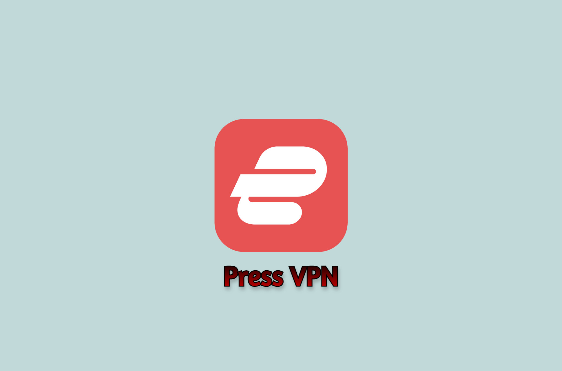 PressVPN for Windows/Mac | 3 Months Warranty