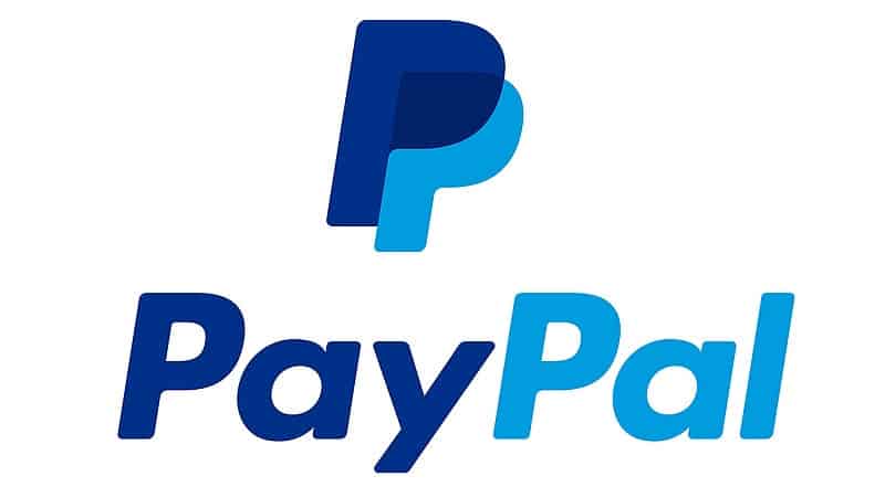 Paypal-Log-Guthaben: 440 $