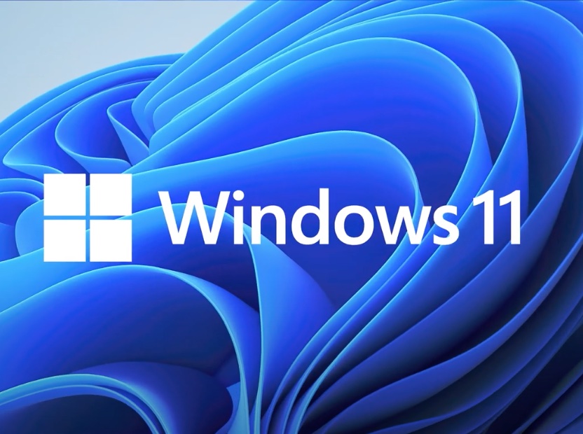 ℗Windows℗11℗32/64 Bit✔️Lifetime Activation✔️