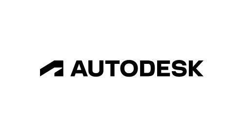 [3-months Private] Autodesk Apps Subscription Private upgrade 2025 | +93 Product access