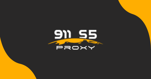 911.re