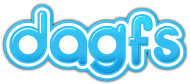 http://www.dagfs.com premium account 6 months subscription