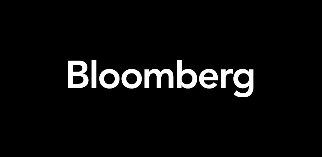 Bloomberg Premium l 90 Days