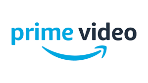 Amazon Prime Video -  subscription activation - 6 months