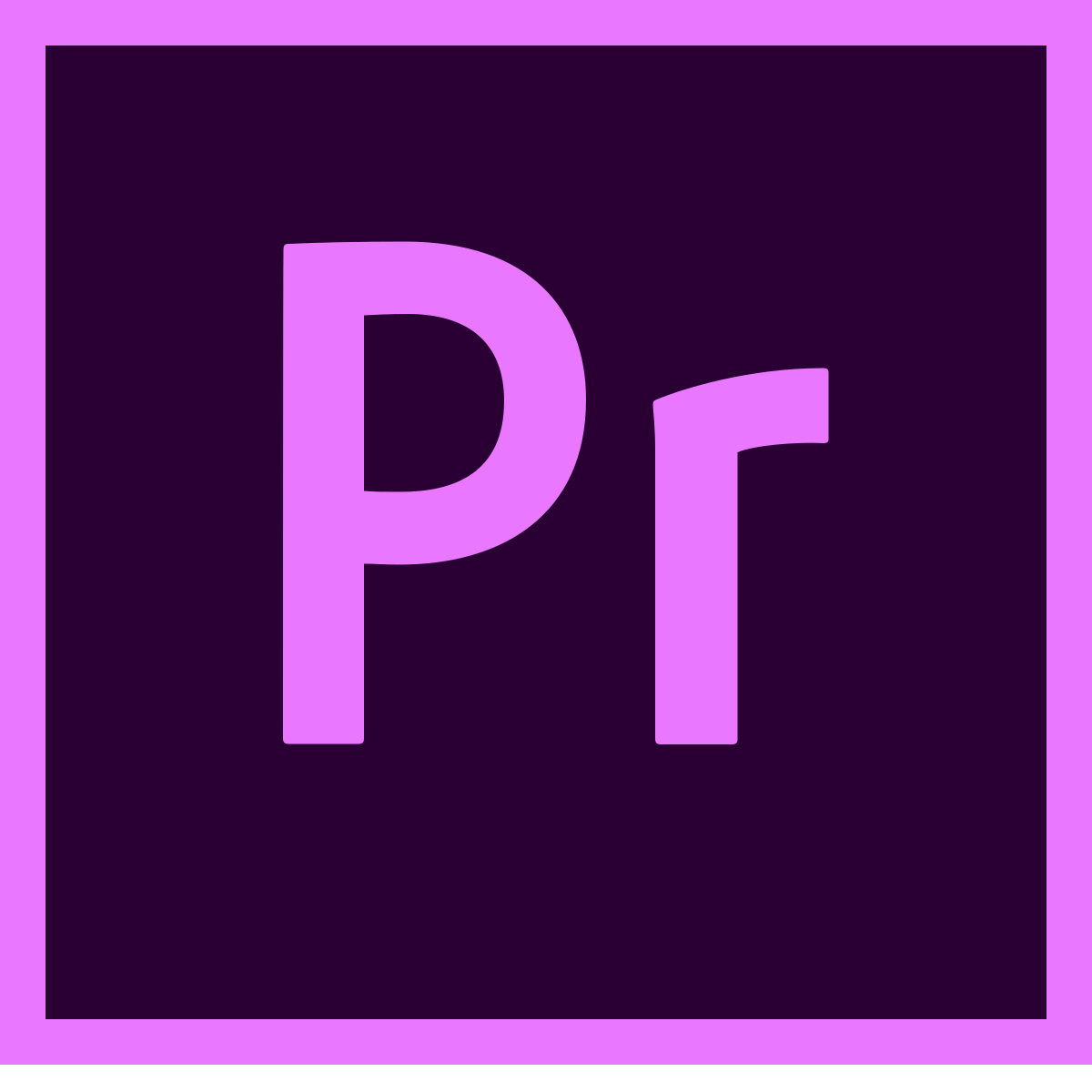 {✔️adobe premiere pro 2021 PREACTIVETED Fill Version Fast Delivery READ DESCRIPTION}