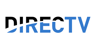 DirecTV