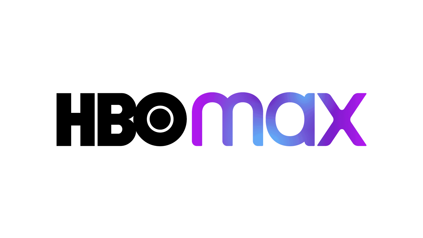 HBO Max Premium (12 months warranty)
