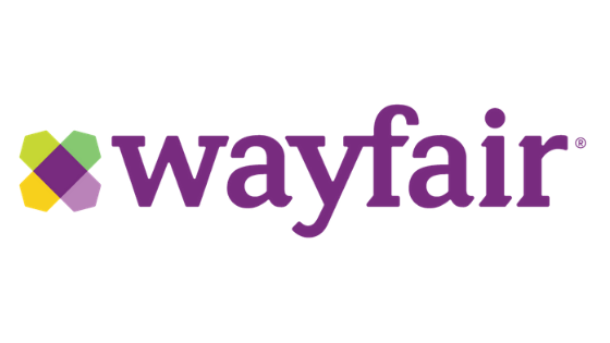 Wayfair + CC