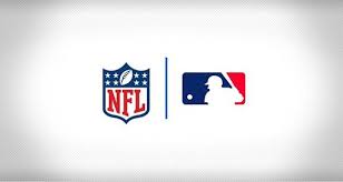 NFL Sunday Ticket MAX + MLB EXTRA INNINGS 21-22 (Season Warranty)