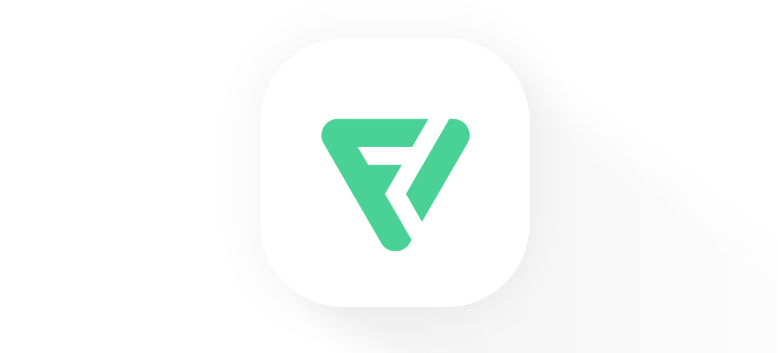 Flaticon Premium | 6 Months Warranty