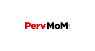 PERVMOM