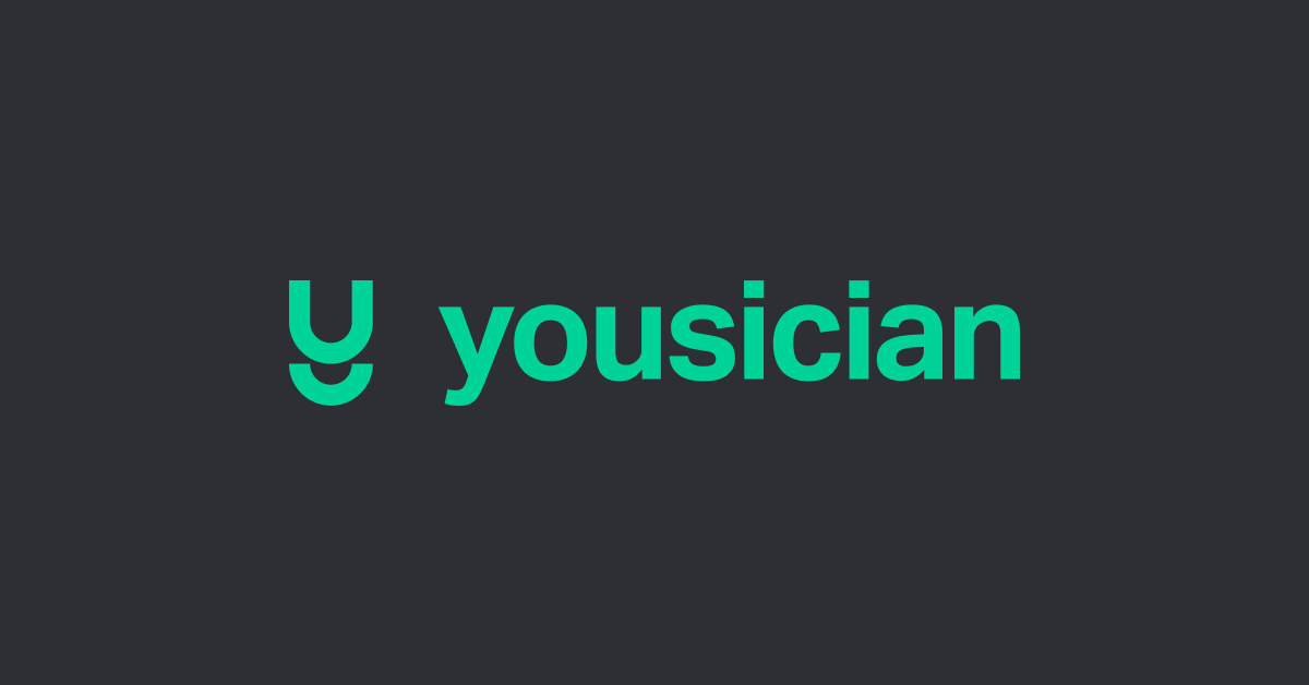 Yousician {Premium+}
