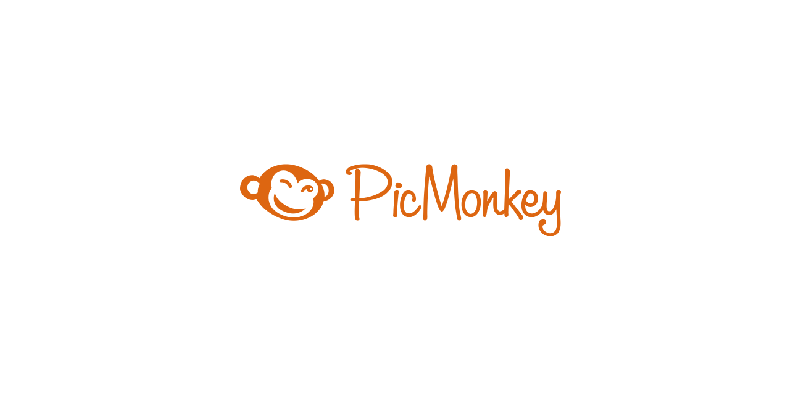 Picmonkey Basic