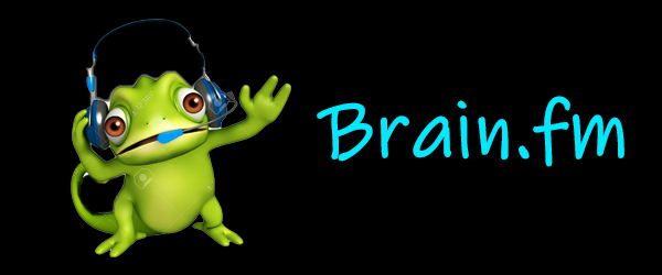 Brain.fm