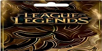 [Full Access Control] EUNE RP | 38.8k BULK RP ACCOUNTS