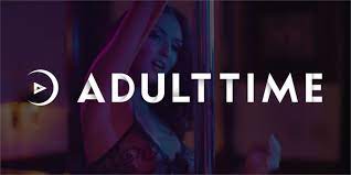 ADULTTIME FULL 1 MONTH ACCESS | DOWNLOAD UNLOCK