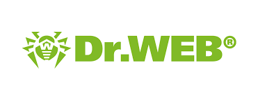 Dr.WEB Security Space - Android Mobile & PC 1 Device, 1 Year
