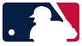 MLB TV