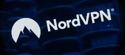 Buy Cheap NordVPN | 1 Month