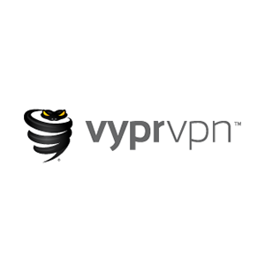 VYPR VPN