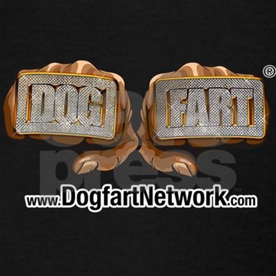 Dogfartnetwork.com