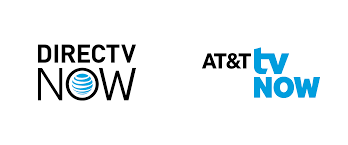 DirecTV Stream  (AT&T TV NOW  ENTERTAINMENT 75+ Channels)