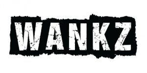 Wankz Network