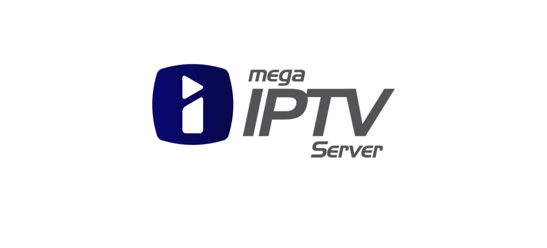 Mega IPTV Server - 10 Credits