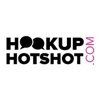 HOOKUPHOTSHOT UNLIMITED DOWNLOAD