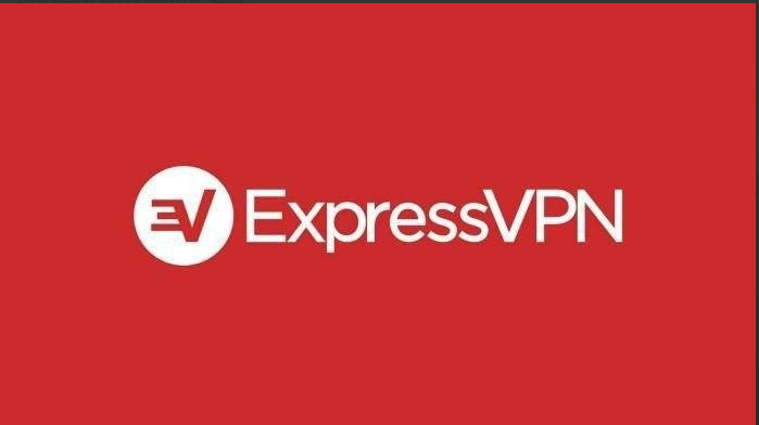 KEY EXPRESS VPN USE PC