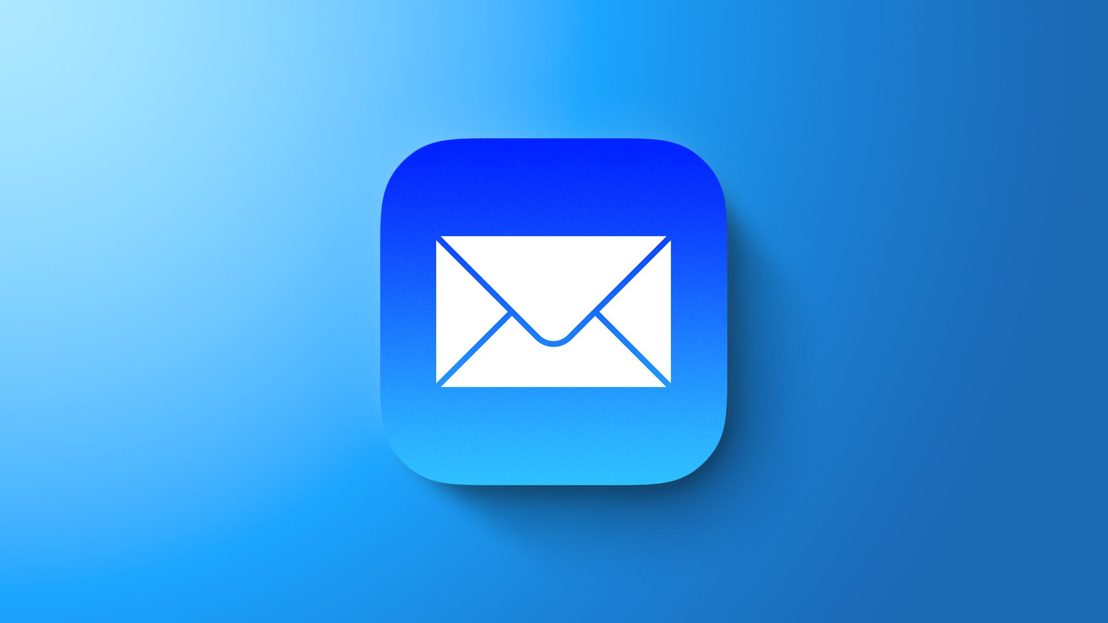 iCloud APRIL 2022 NO2FA