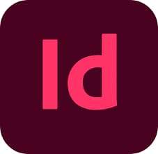 Adobe InDesign Pre-Activated Software 2023 | 100% Safe | Lifetime Subscription